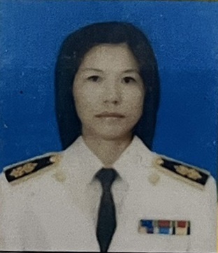 c6.jpg
