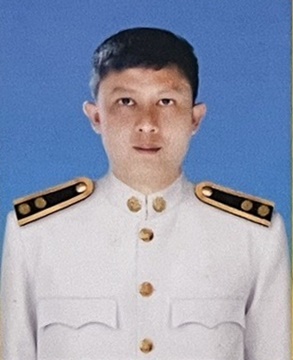 c7.jpg
