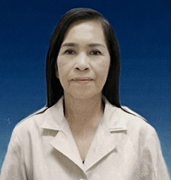 c8.jpg