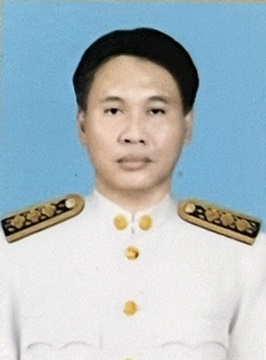 d7.jpg