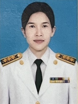 d5.jpg