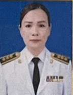 d6.jpg