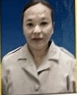 d9.jpg