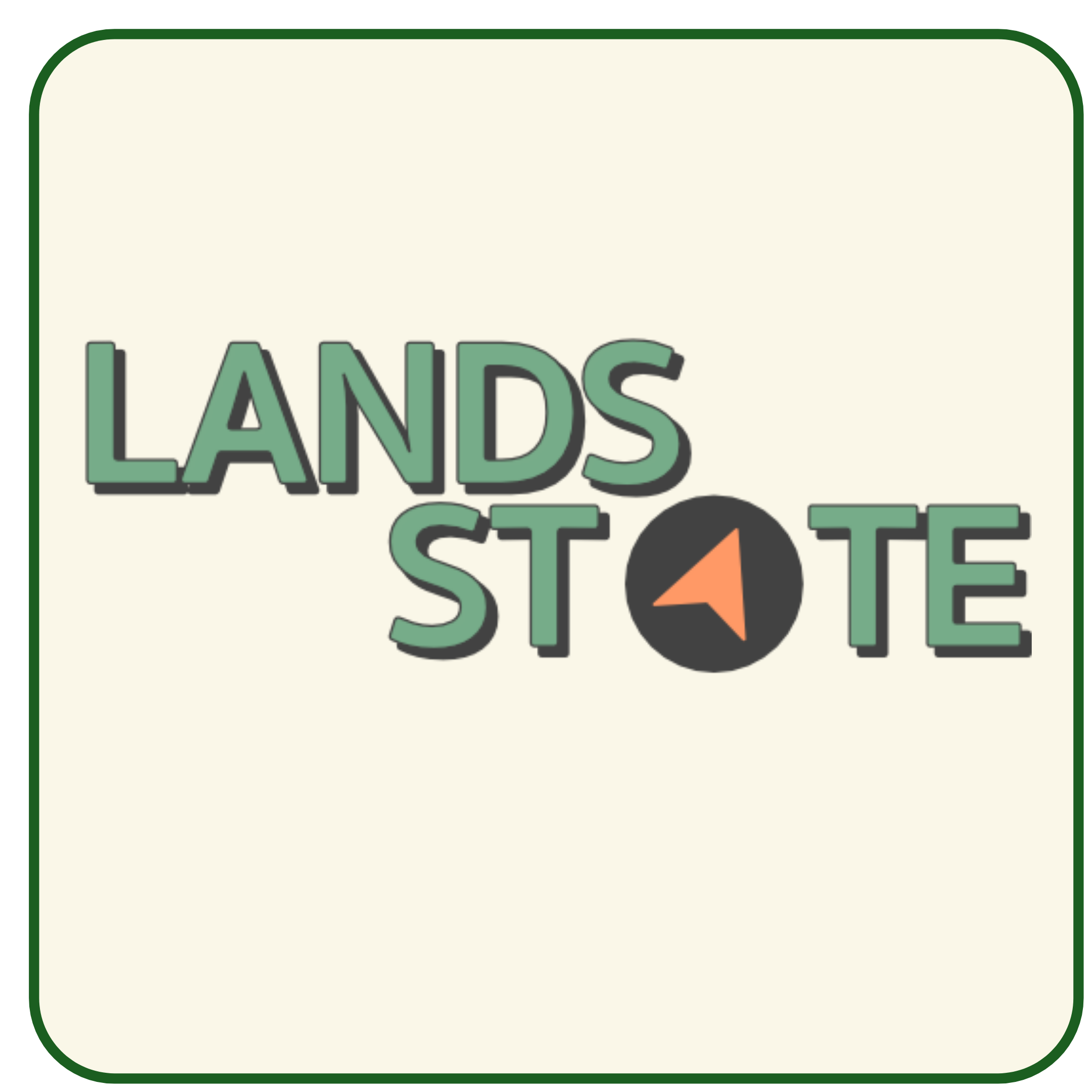 landsstate_600px.png
