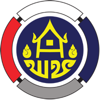 พช.png