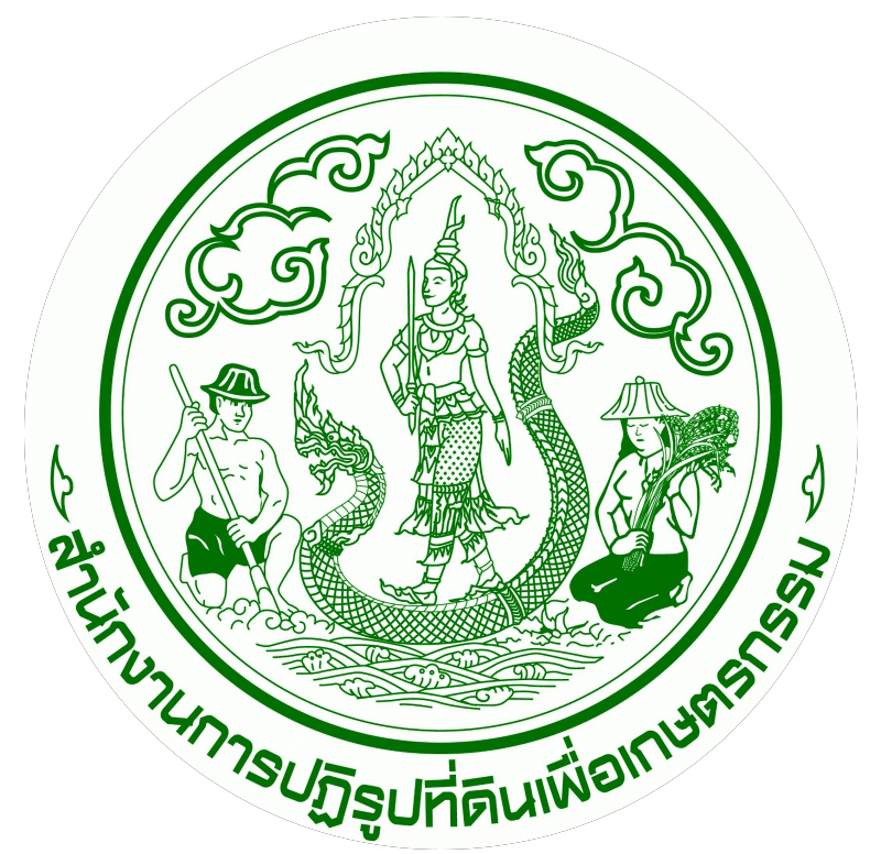 logo (1).png