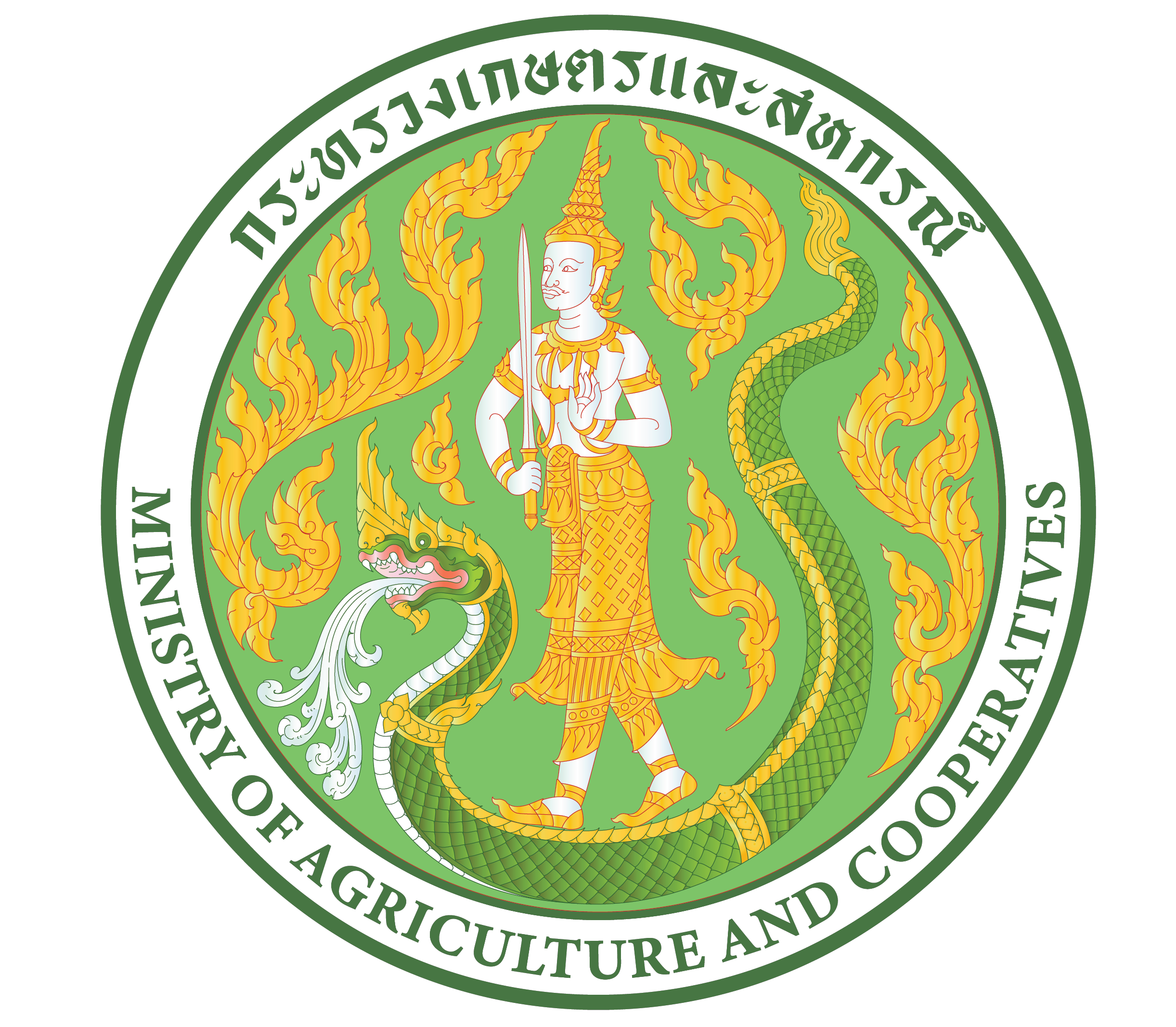 BN11.jpg