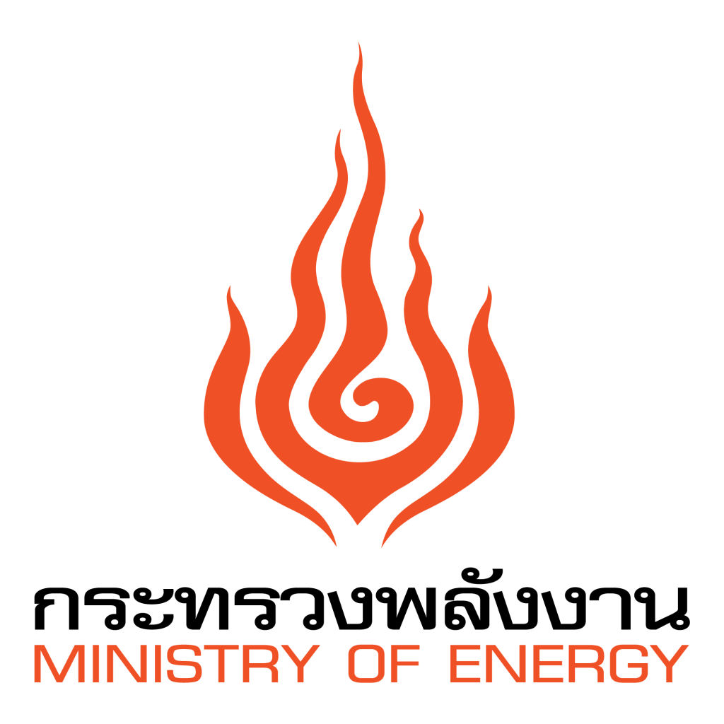 2024-01-10-073217.909001.png