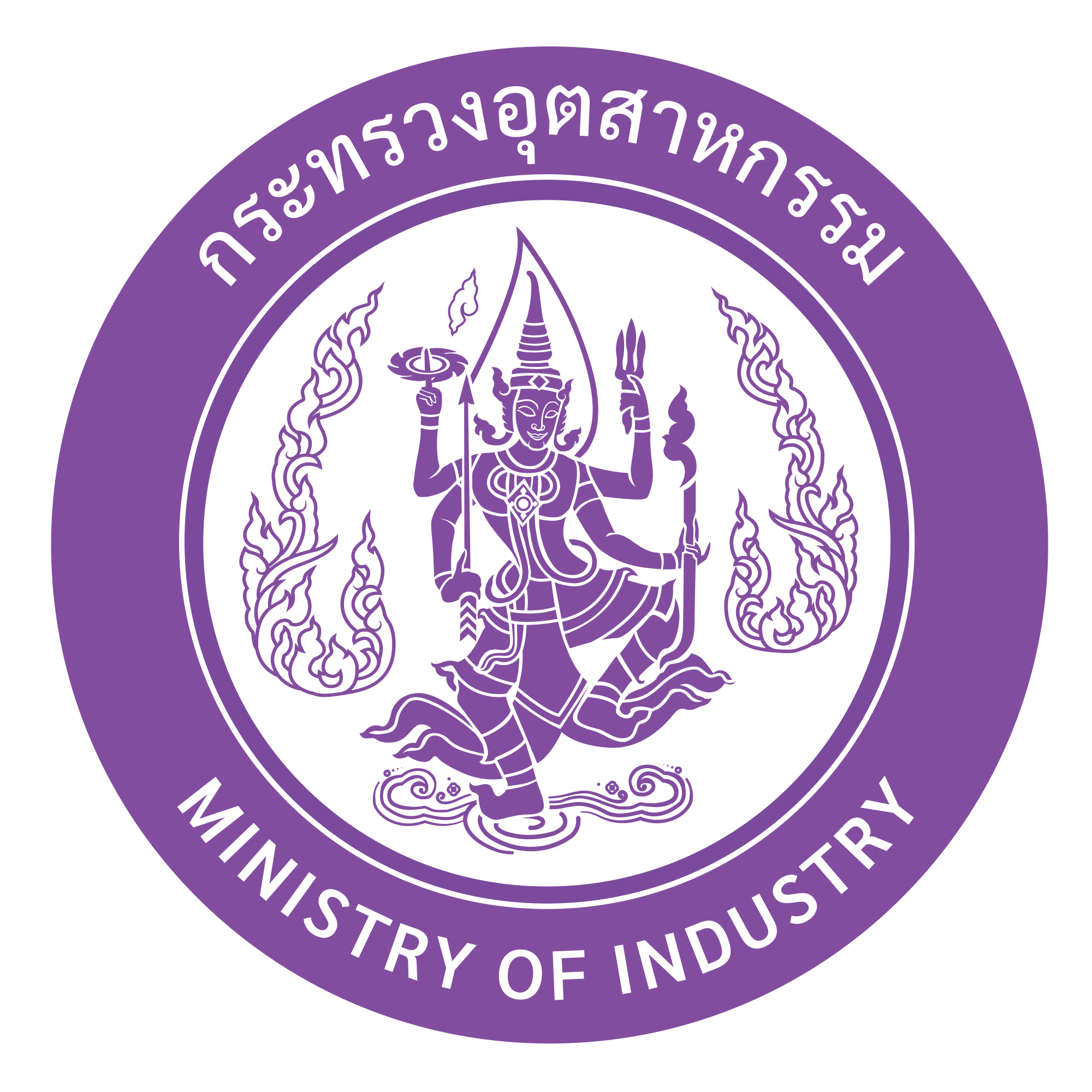 2024-04-25-030534.0052383cba098fefeaaf5f116241adff99b6fb.png