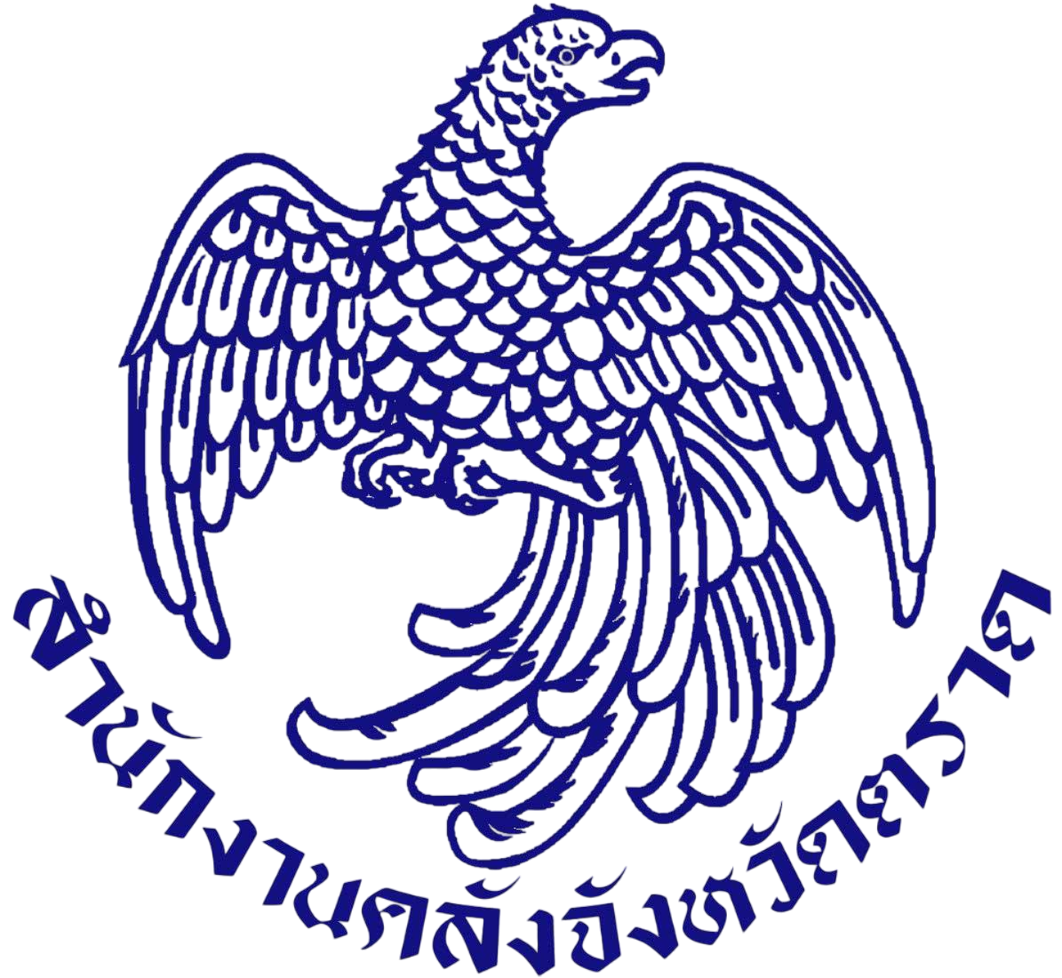 BN11.jpg