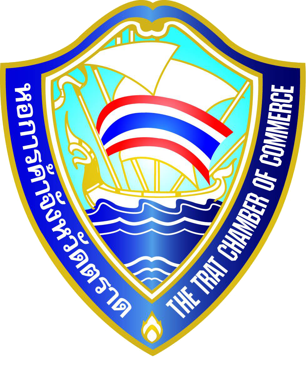 logo (6).png