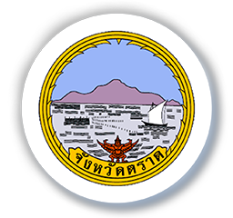 GDX-logo.png