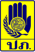 crop-img-6e04c26d8044e3343ed3a3382d33e75b.png