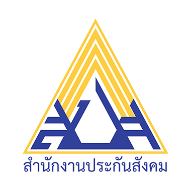 fbd7bf947111fb0cf80fbc6631ee061a.png