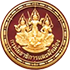 logo (2).png