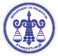 logo (3).png