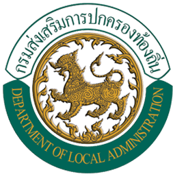 logo (1).png