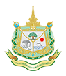 logo (6).png