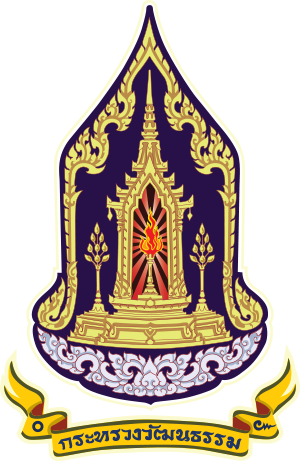logo.be79a18.png