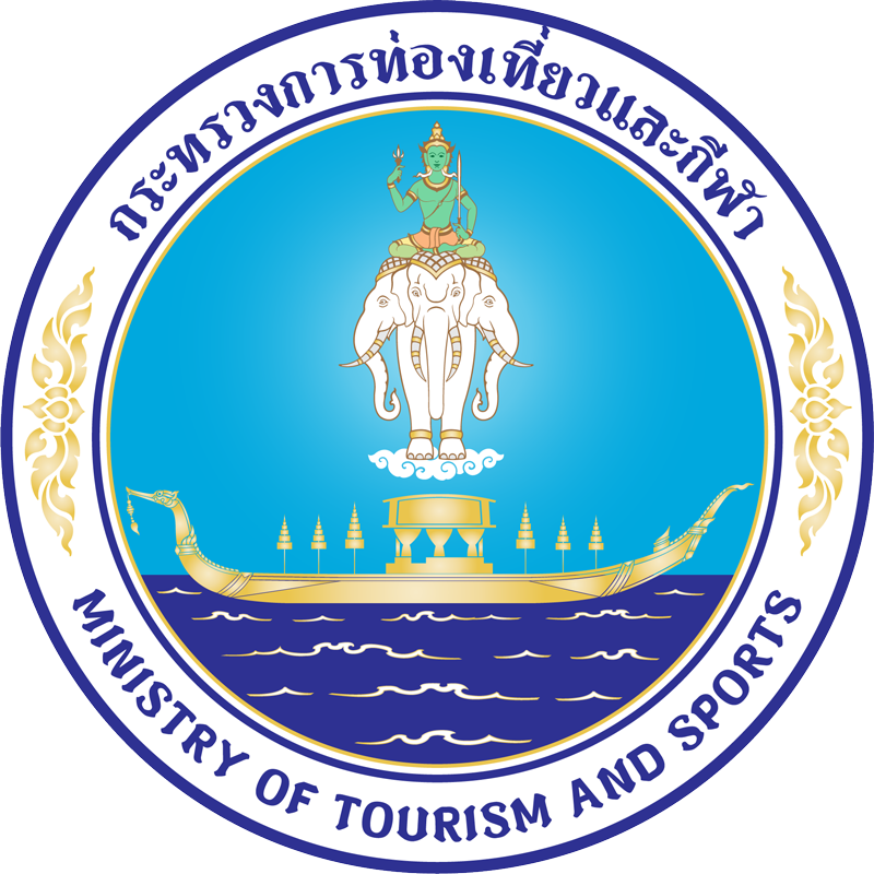 BN11.jpg