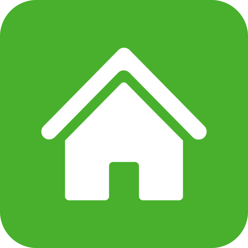 blue_repicthousebase_1484336386-1.png