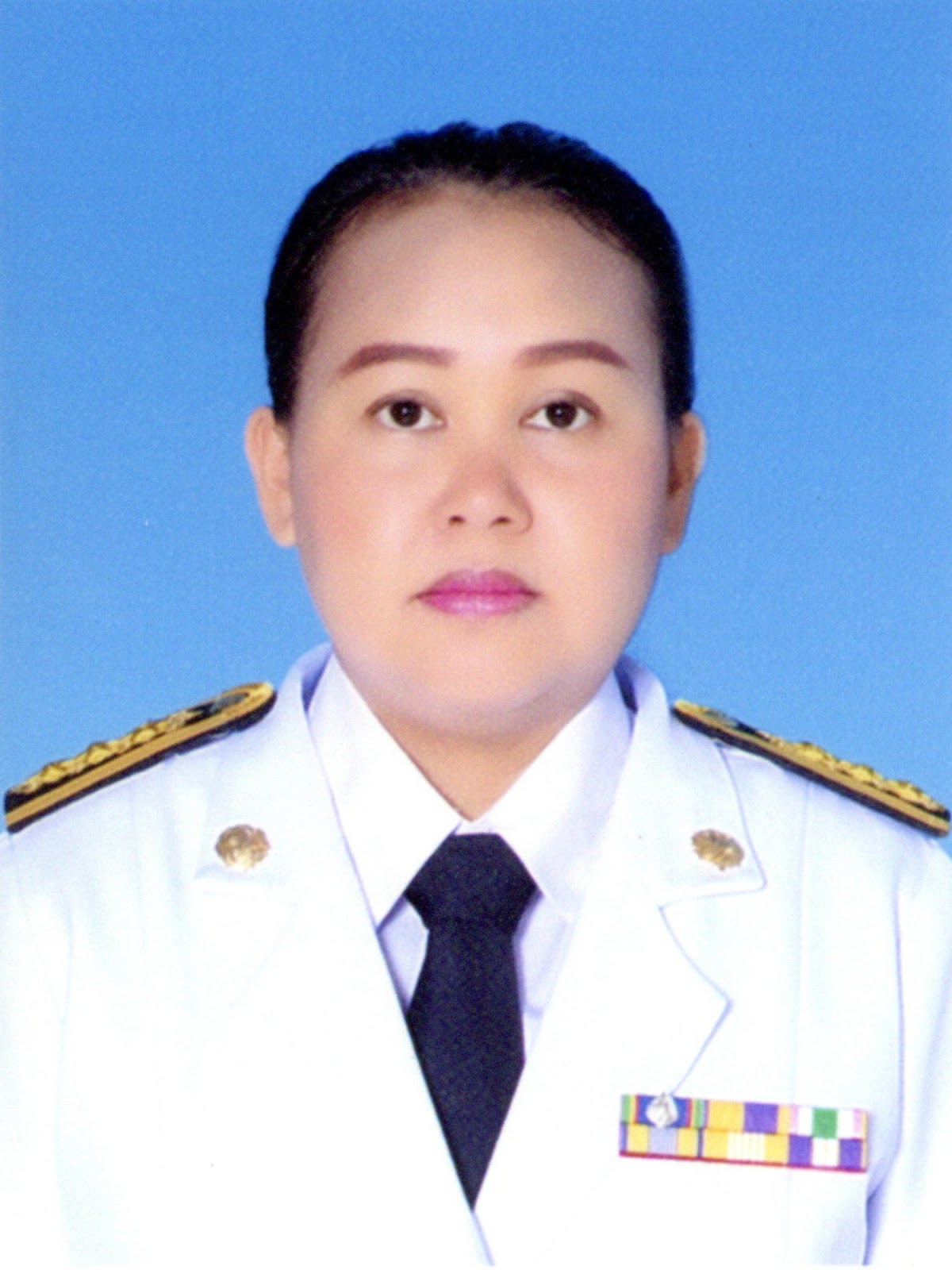 นางสาวนรีรัตน์ โสนนอก.jpg