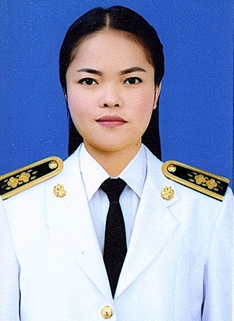 นางสาวสุธาสินี วิเศษฤทธิ์.jpg