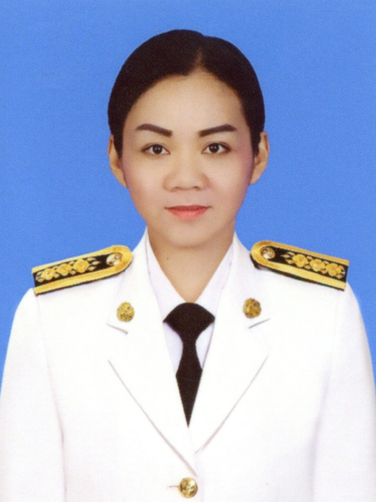นางสาวสุวัสสา วิจิตรสมบัติ.jpg