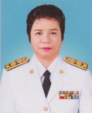 นางอำพัน หอยสังข์.jpg