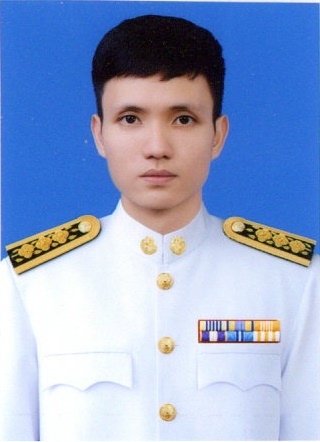 นายกิตติคุณ เลิศชนะเกียรติกุล.jpg