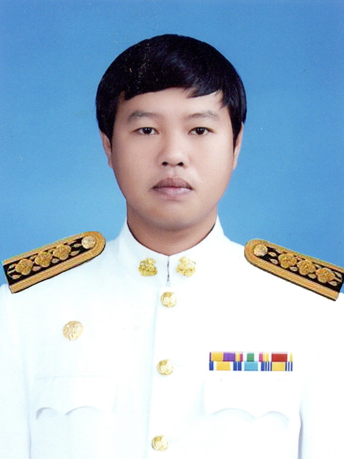 นายชาญวิทย์ วารนิช.jpg