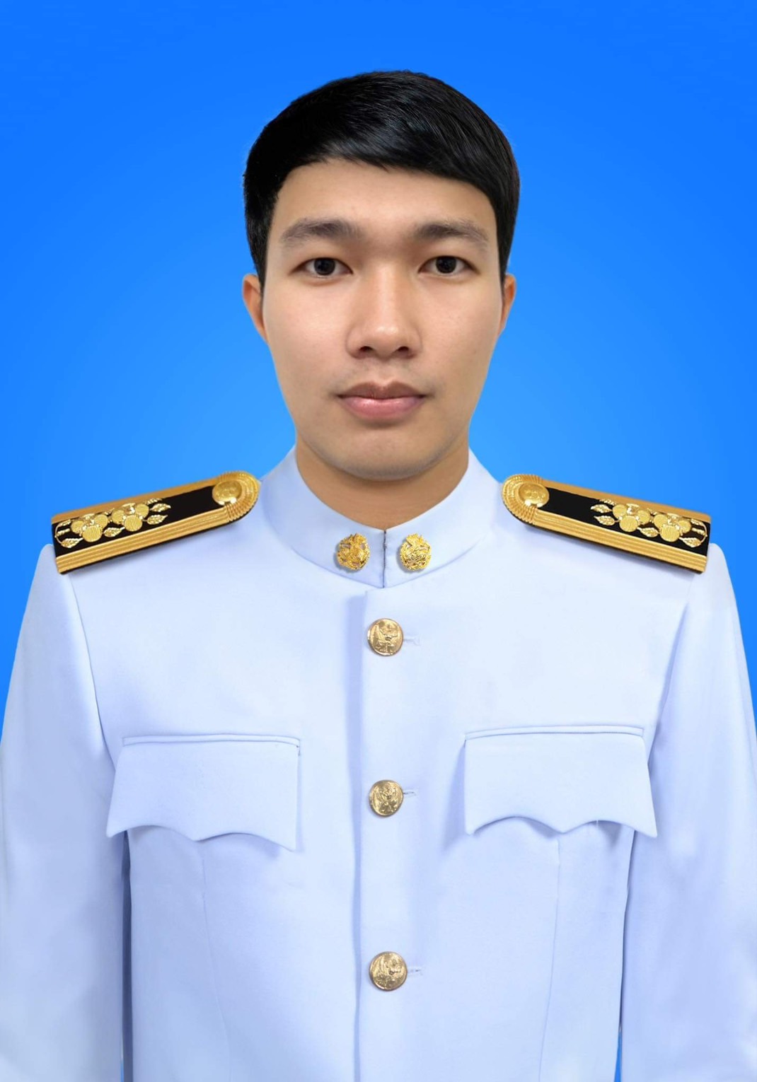 นายวชิร ตางาม.jpg