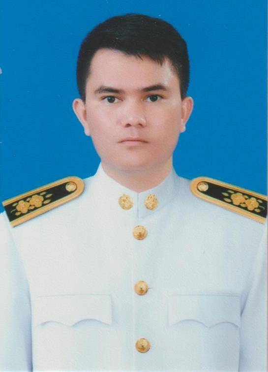 นายศุภกร ดวงเงิน.jpg