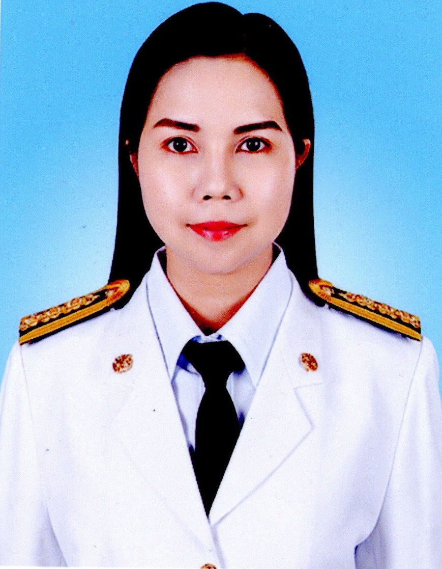 ว่าที่ร้อยตรีหญิง ธนัตถ์นันทร์ บุษบา.jpg