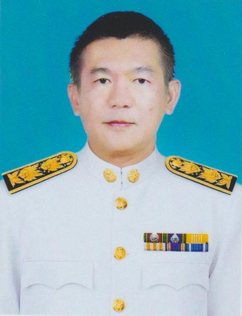 นายชาญวิทย์ วารนิช.jpg