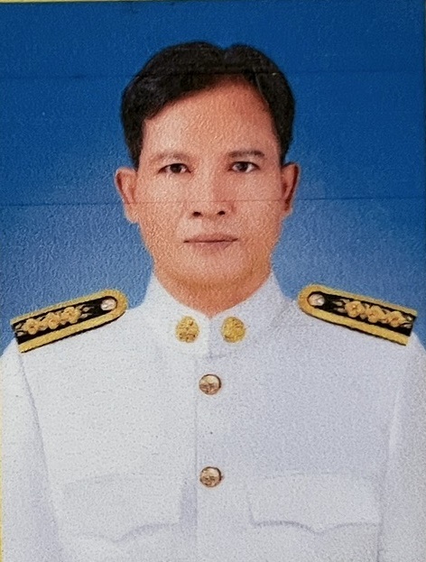 นายนัธทวัฒน์ ศตพรพิสิฐ.jpg
