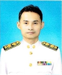 นายไพศาล อินทสุวรรณ.jpg