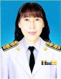 556683.jpg