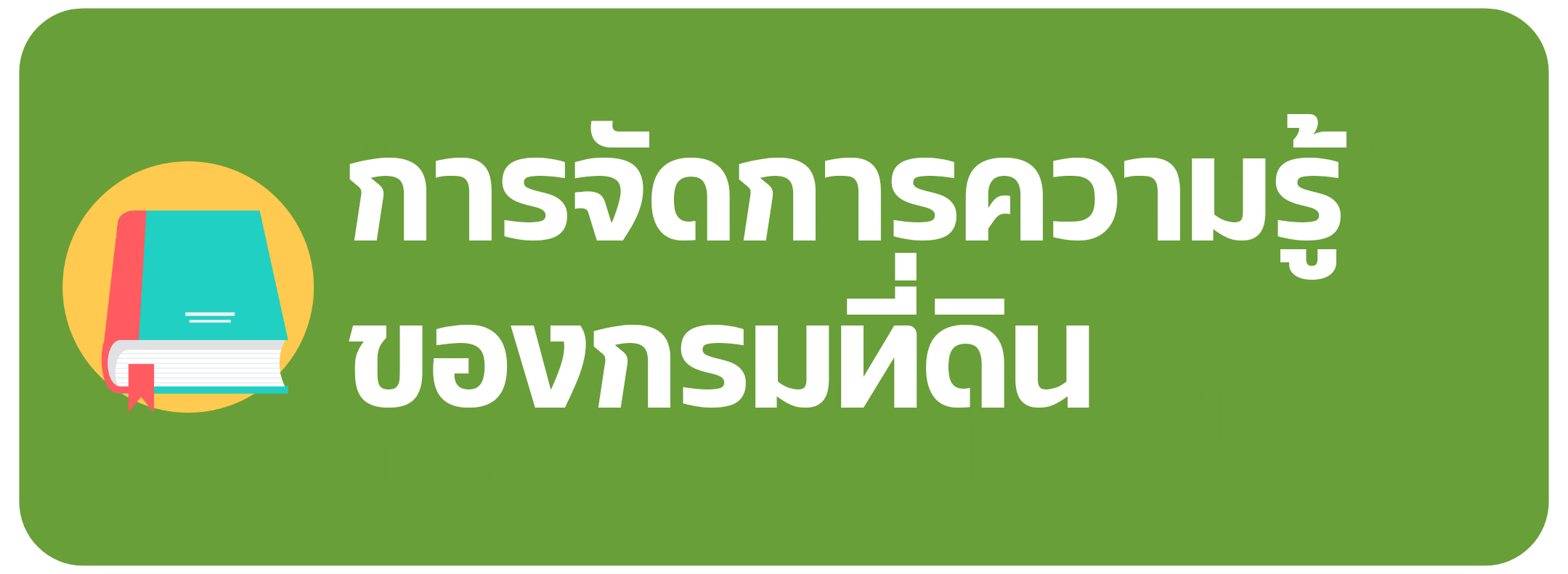 1710470686848.png