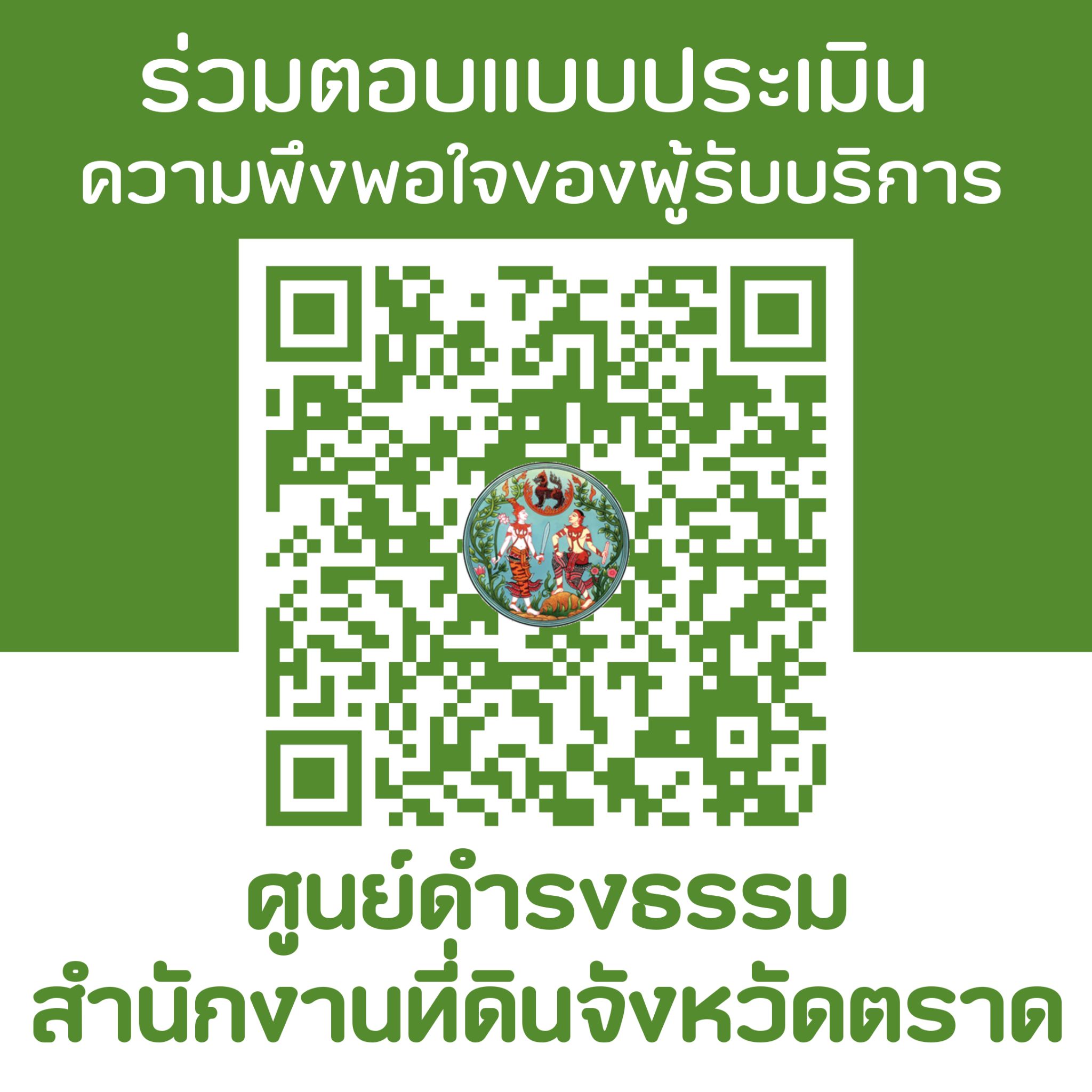 310314.jpg