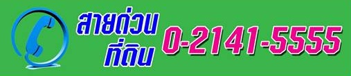 5555.jpg