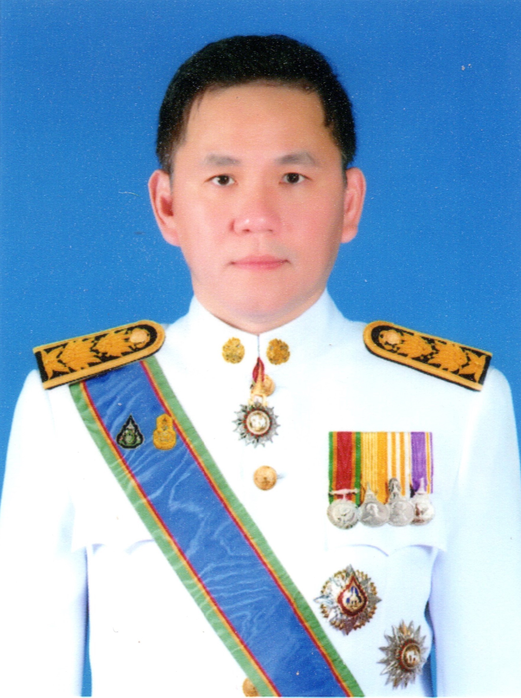 เอกสิทธิ์.jpg