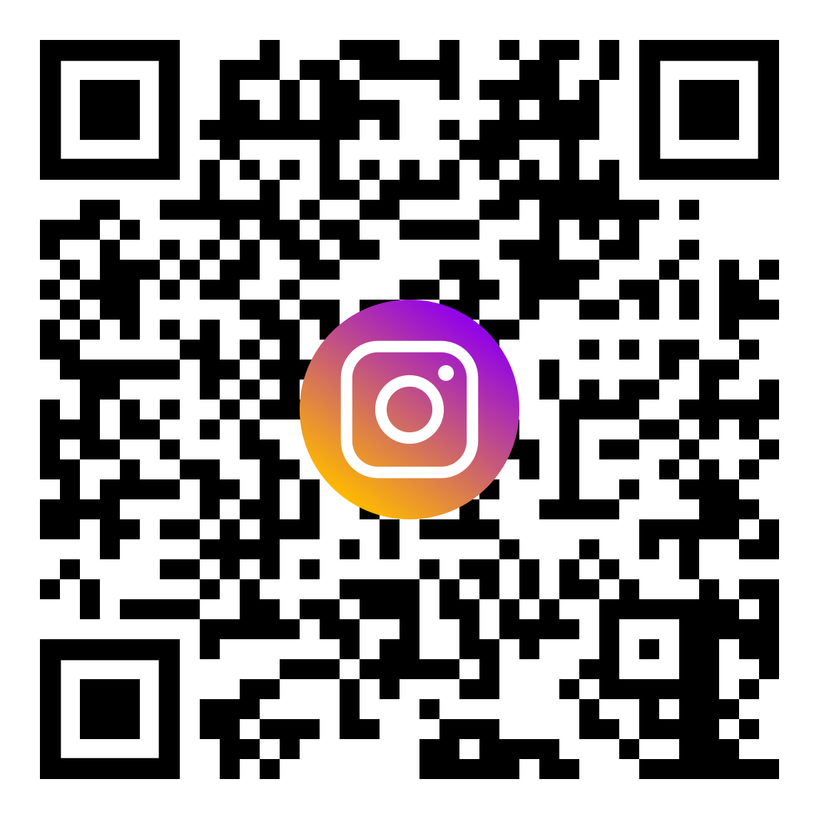 qr-code (2).png