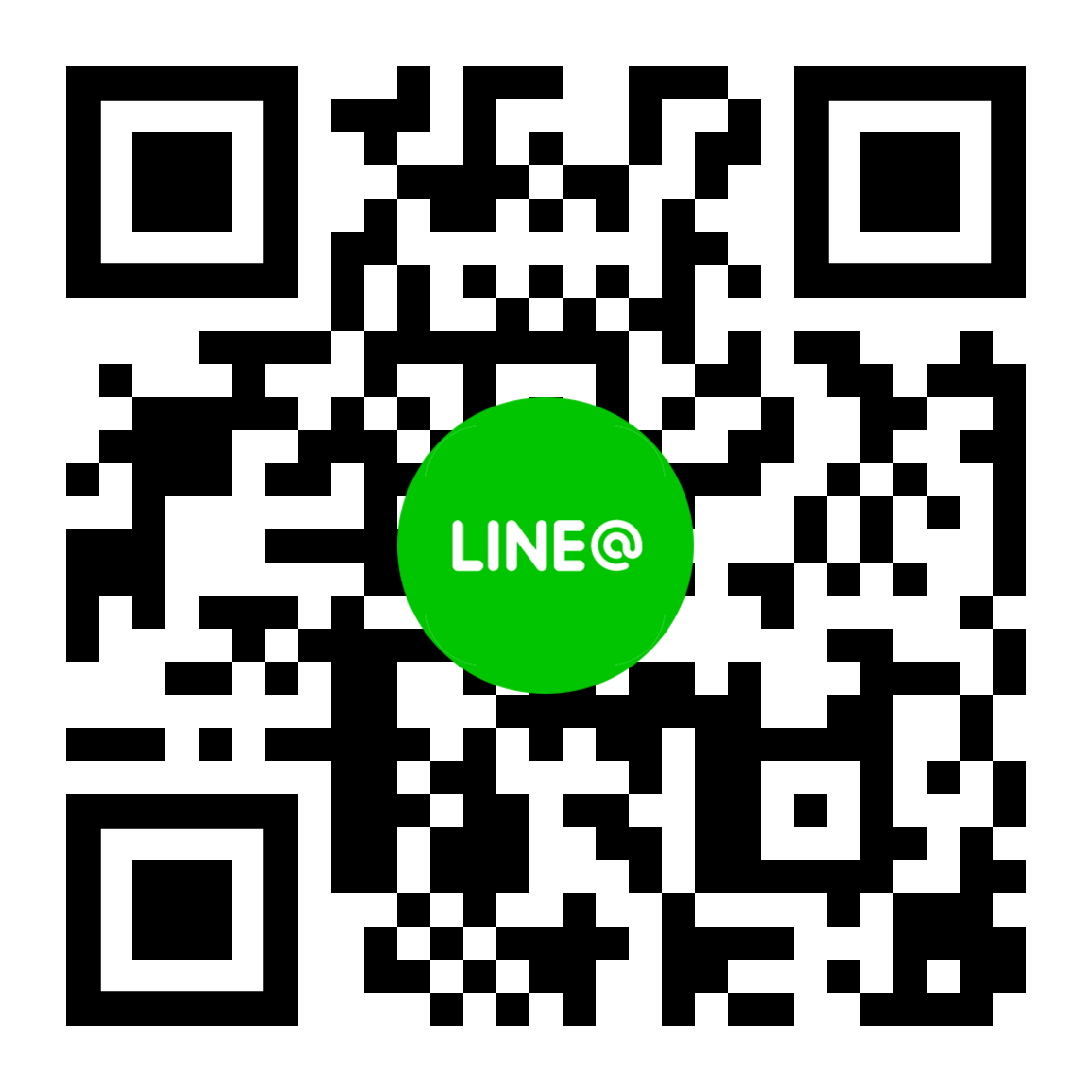 qr-code (1).png