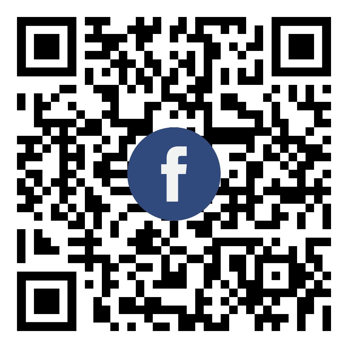 qr-code.png