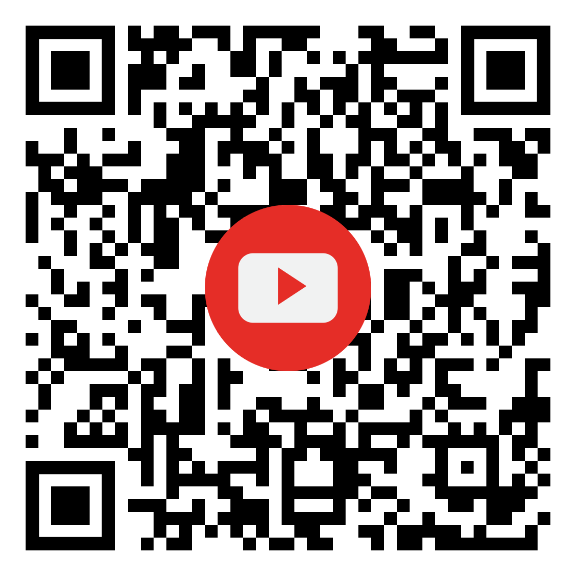 yt.png