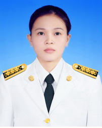 นางนิตยพร สมบูรณ์ เจ้าพนักงานการเงินและบัญชีชำนาญงาน.jpg