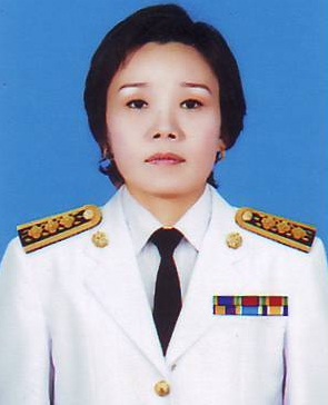 นางปรารถนา บุญหมั่น             เจ้าพนักงานการเงินและบัญชีชำนาญงาน.JPG