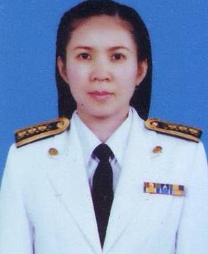 นางสุนันทา จรัสศรีธรรัตน์  เจ้าพนักงานที่ดินชำนาญงาน.JPG