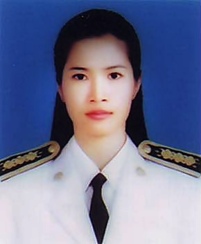 นางอริยาภรณ์              เจ้าพนักงานการเงินและบัญชีชำนาญงาน.JPG